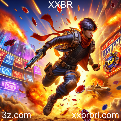 XXBR