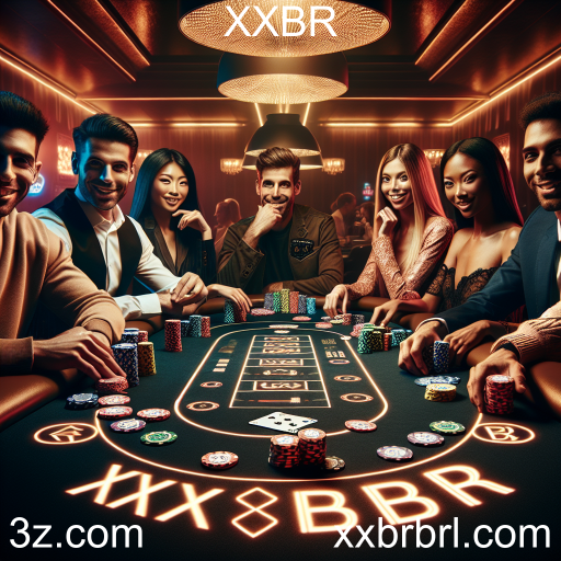 O Fascinante Mundo dos Jogos de Fantasia