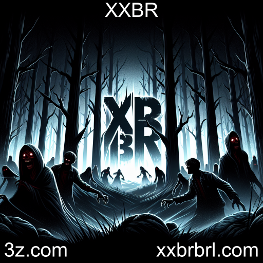 A Emoção dos Jogos de Ação: Uma Viagem Acelerada