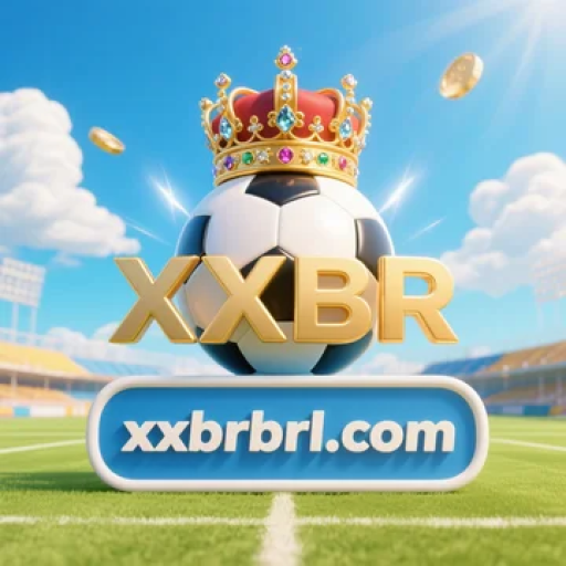 XXBR