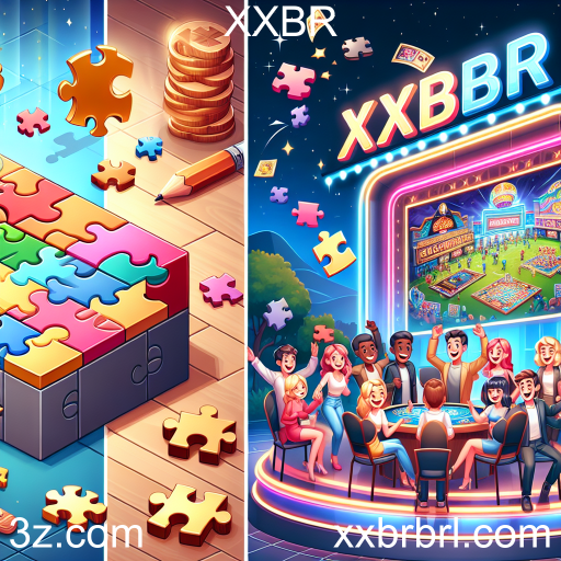 A Emoção dos Jogos de Ação: Uma Viagem Acelerada